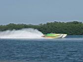 Key West Poker Run  (163).JPG